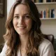 Annabel Alderwick